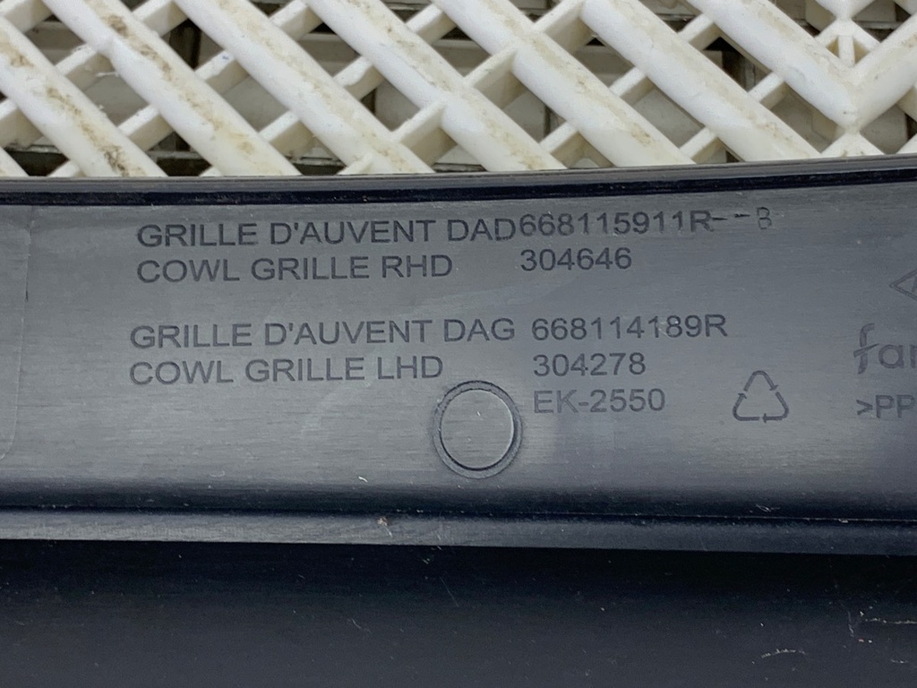 STARK-809890-4