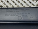 STARK-809890-4