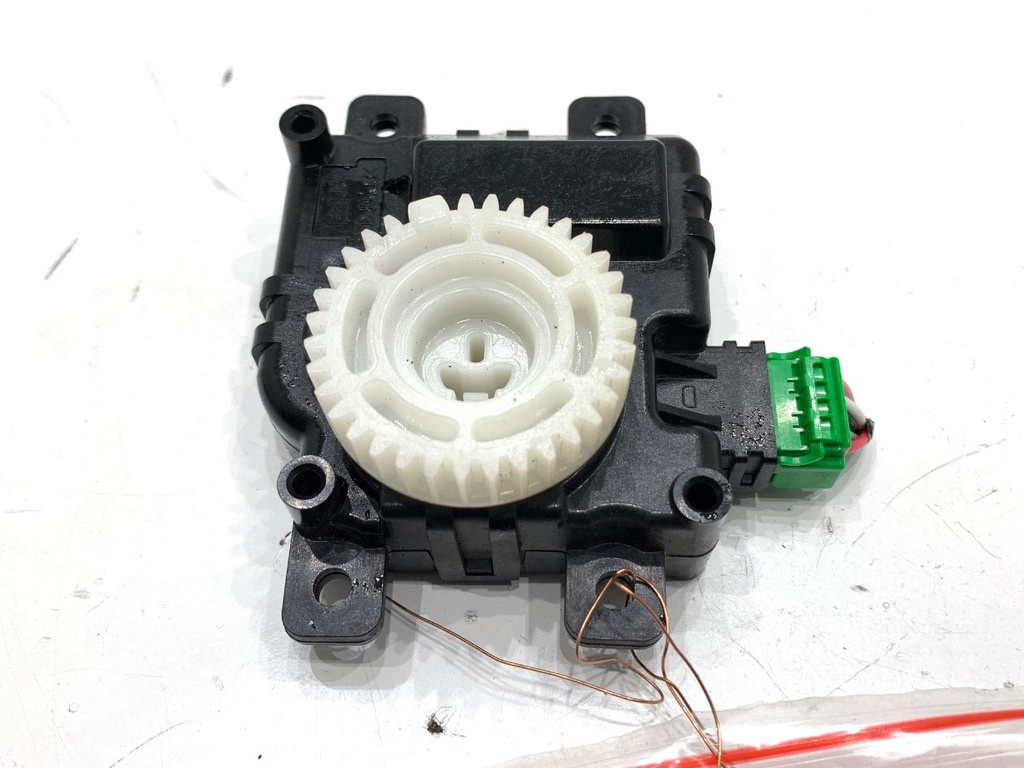 STARK-810038-1