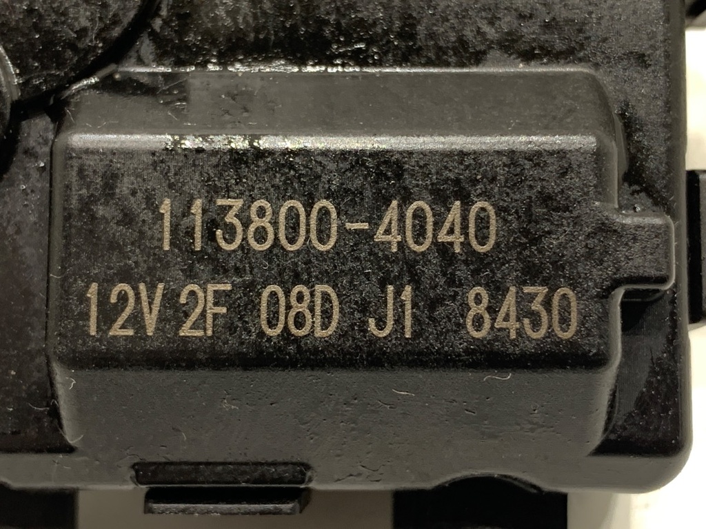STARK-810038-3