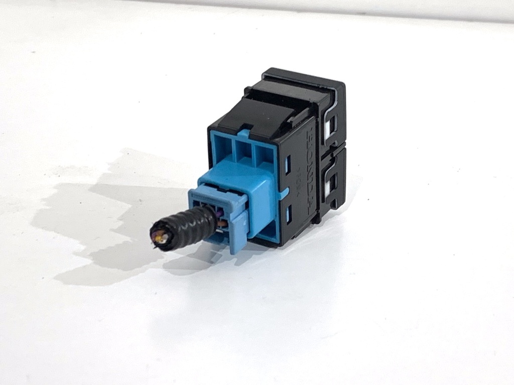 STARK-810006-1