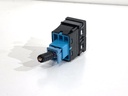 STARK-810006-1