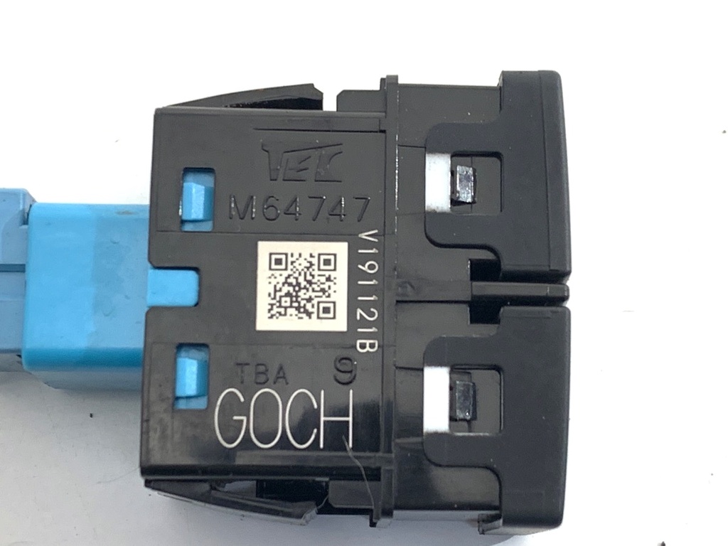 STARK-810006-3