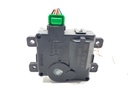 STARK-810037-1