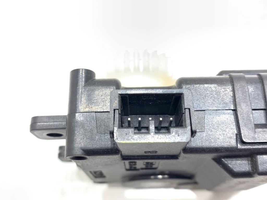 STARK-810037-2