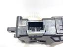 STARK-810037-2