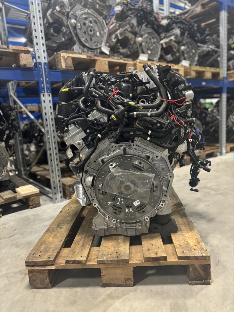 MTD-438326-2