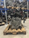 MTD-438326-2