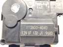STARK-810037-3