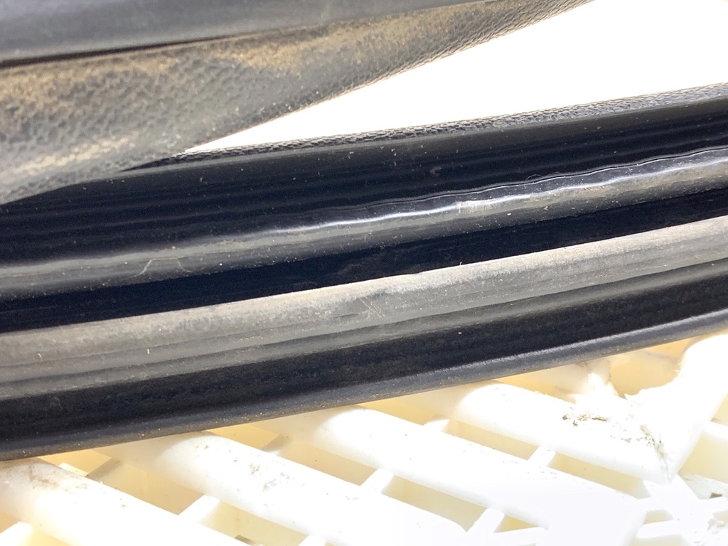 STARK-810269-1