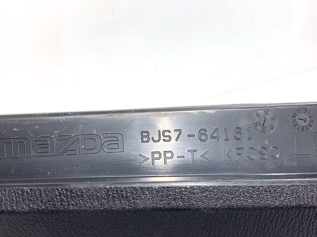STARK-810454-4