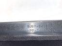 STARK-810454-4