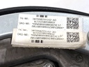 STARK-811238-3