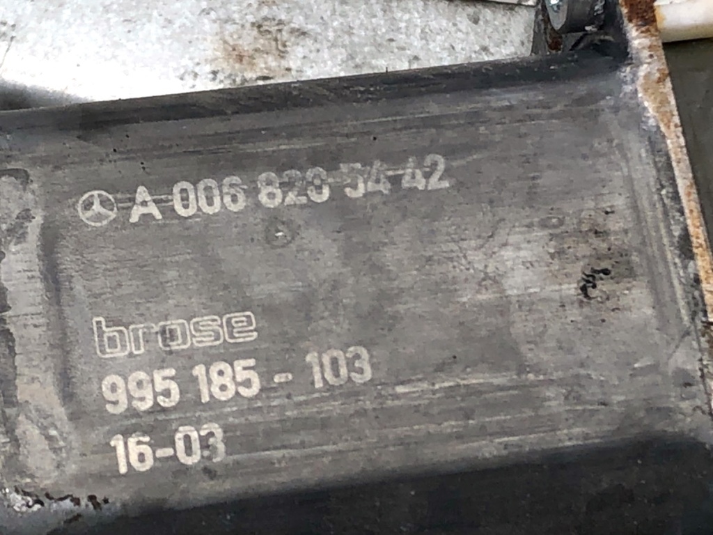 STARK-811239-2