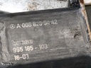 STARK-811239-2