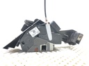 STARK-811740-2