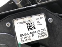 STARK-811740-4