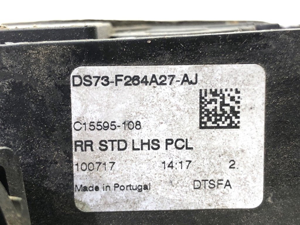STARK-811740-5
