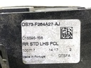 STARK-811740-5