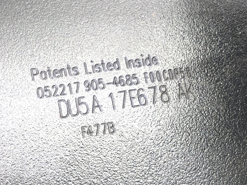 STARK-811781-4