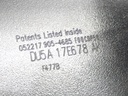 STARK-811781-4