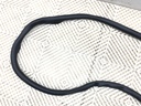 STARK-811818-1