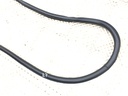 STARK-811817-2