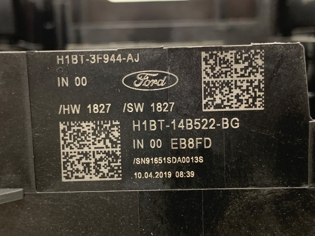 STARK-812142-5