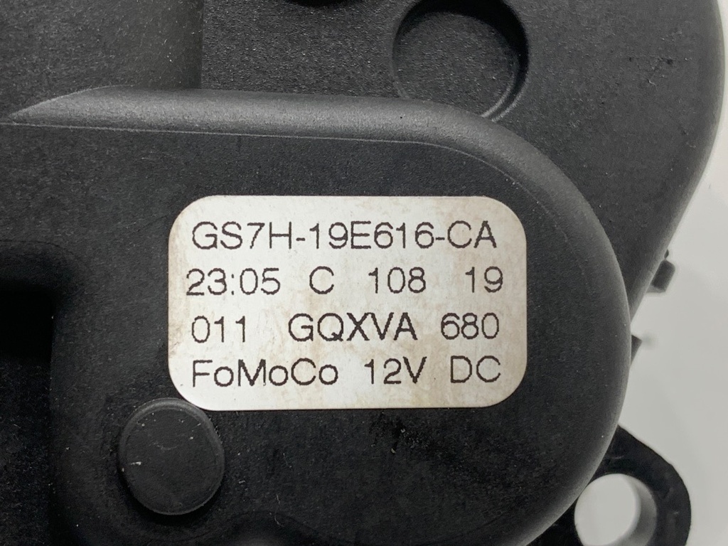 STARK-812233-3