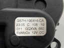 STARK-812233-3
