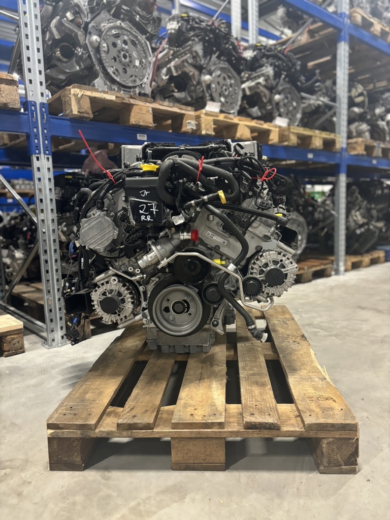 MTD-438326-3
