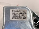 STARK-812758-3