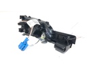 STARK-812854-1