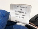 STARK-812854-2