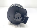STARK-813105-1