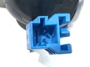 STARK-812850-2