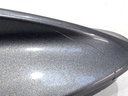 STARK-813670-1