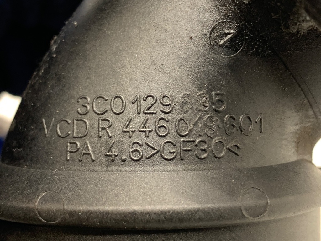 STARK-813193-2