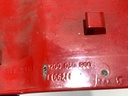 STARK-813402-5