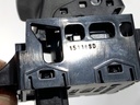 STARK-813236-3