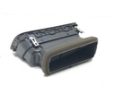 STARK-813834-1
