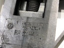 STARK-813838-3