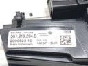 STARK-813860-3