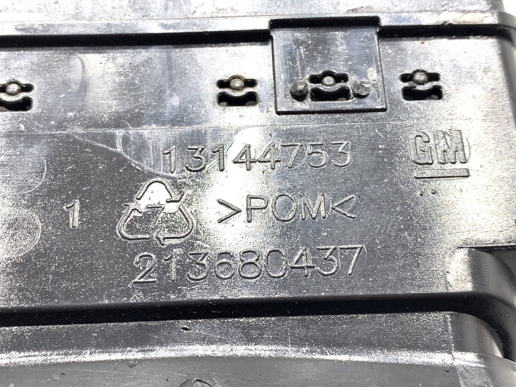 STARK-814126-3