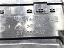 STARK-814126-3
