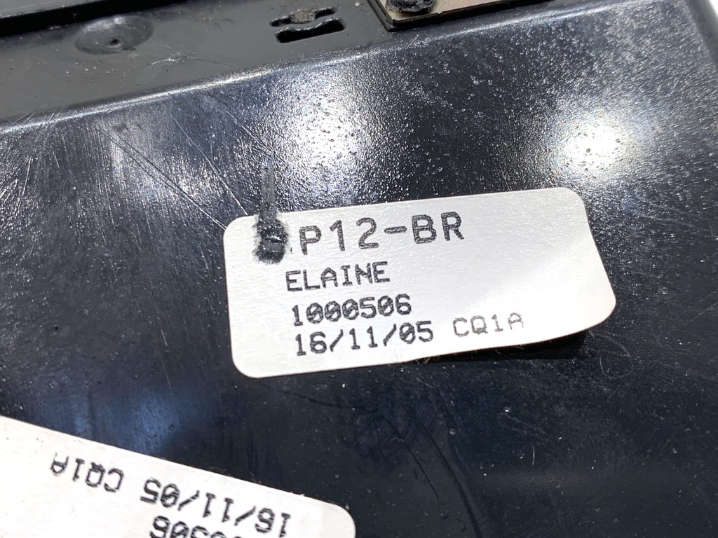STARK-814126-4