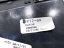 STARK-814126-4