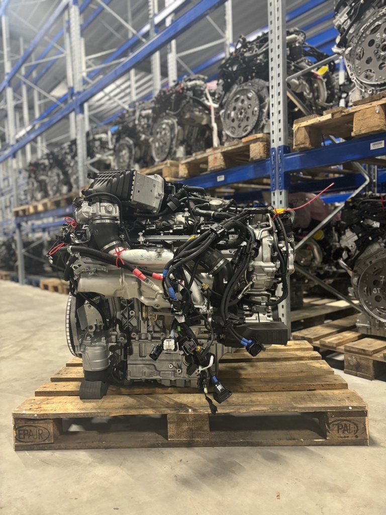 MTD-438326-4