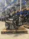 MTD-438326-4