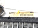 STARK-814076-2